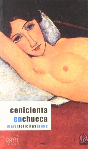 Cenicienta en Chueca (Safo)